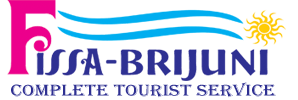 Fissa-Brijuni Excursion Agency